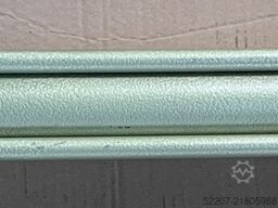 HZ HZO 50/30/600/D/GL