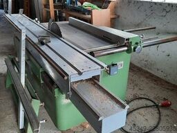 Altendorf F 90