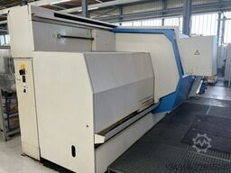 VDF Boehringer DUS 800 ti