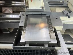 VDF Boehringer DUS 800 ti