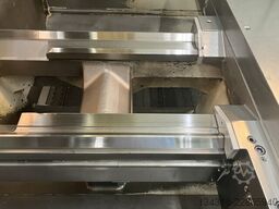 VDF Boehringer DUS 800 ti
