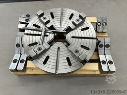 VDF Boehringer DUS 800 ti