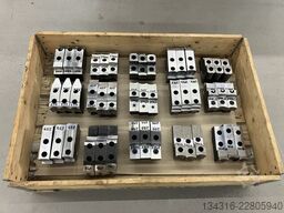 VDF Boehringer DUS 800 ti