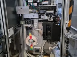 Wölco Lupo VPAB-53