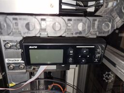 Wölco Lupo VPAB-53