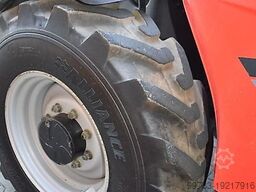 Manitou MT733