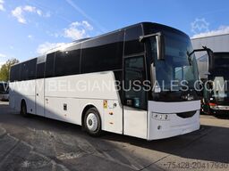 Van Hool EX 16M  / Tourismo / Acron / 13.3m / Euro 6
