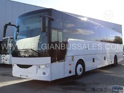 Van Hool EX 16M  / Tourismo / Acron / 13.3m / Euro 6