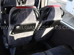 Van Hool EX 16M  / Tourismo / Acron / 13.3m / Euro 6