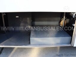 Van Hool EX 16M  / Tourismo / Acron / 13.3m / Euro 6