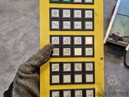 Klöckner Ferömatik 