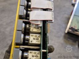 Klöckner Ferömatik 