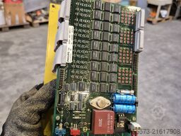 Klöckner Ferömatik 