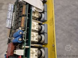 Klöckner Ferömatik 