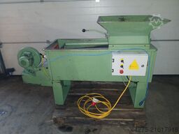 Henri Petit Jean kein Schwanog B 222