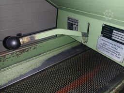 Henri Petit Jean kein Schwanog B 222