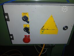 Henri Petit Jean kein Schwanog B 222