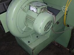 Henri Petit Jean kein Schwanog B 222