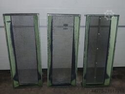 Henri Petit Jean kein Schwanog B 222