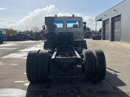 Volvo FL 6 - 19 (MANUAL PUMP / POMPE MANUELLE / 10 BO...