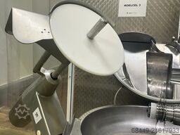 Seydelmann Cutter 90L, Type K90 DC6