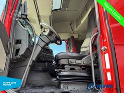 Volvo FH 460 4x2 I-Park + PTO