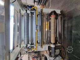 Nordmeccanica SUPER SIMPLEX SL L1300