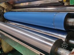 Nordmeccanica SUPER SIMPLEX SL L1300