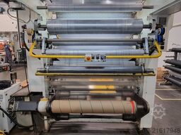 Nordmeccanica SUPER SIMPLEX SL L1300