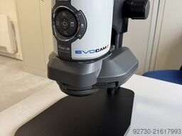 Vision Engineering EvoCam 2