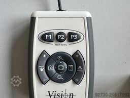 Vision Engineering EvoCam 2