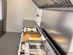Other Contrailer, Food Truck zum BEST PREIS