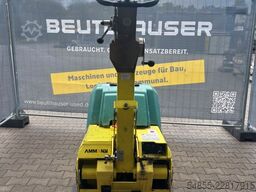 Ammann Rüttelplatte APH 65/85