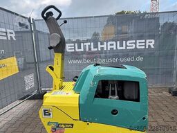Ammann Rüttelplatte APH 65/85
