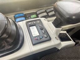 WACKER Neuson EW 100 Allradlenkung Pratze 30 km/h VOLL