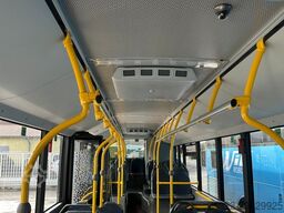 MERCEDES-BENZ O 530 C2 Klima EZ 2021