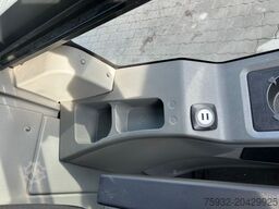 MERCEDES-BENZ O 530 C2 Klima EZ 2021