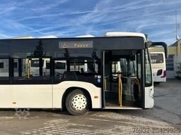 MERCEDES-BENZ O 530 C2 Klima EZ 2021