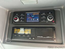 MERCEDES-BENZ O 530 C2 Klima EZ 2021