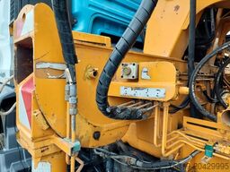 MAN 35.413 FFD-TM BB CIFA MAGNUM MK 28.4