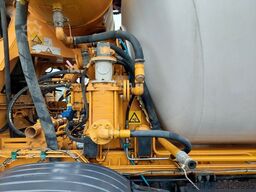 MAN 35.413 FFD-TM BB CIFA MAGNUM MK 28.4