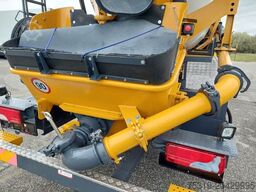 MAN 35.413 FFD-TM BB CIFA MAGNUM MK 28.4