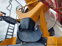 MAN 35.413 FFD-TM BB CIFA MAGNUM MK 28.4