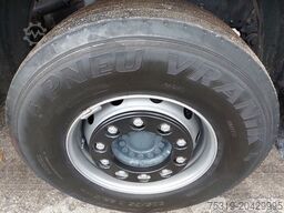 MAN 35.413 FFD-TM BB CIFA MAGNUM MK 28.4