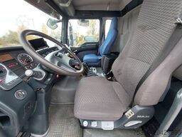 MAN 35.413 FFD-TM BB CIFA MAGNUM MK 28.4