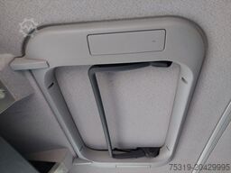 MAN 35.413 FFD-TM BB CIFA MAGNUM MK 28.4