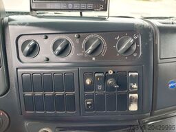 MAN 35.413 FFD-TM BB CIFA MAGNUM MK 28.4