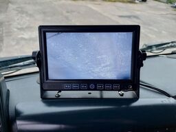 MAN 35.413 FFD-TM BB CIFA MAGNUM MK 28.4