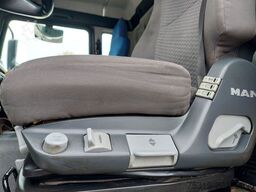 MAN 35.413 FFD-TM BB CIFA MAGNUM MK 28.4