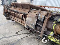 VDS Machinery VDS Machinery VDS Machinery